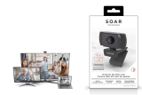 Soar Web Camera JUST $6.99 at Nordstrom Rack!