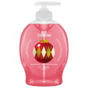 Softsoap Limited Edition Candied Apple Liquid Hand Soap, 7.5 fl oz Pump Bottle