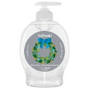 Softsoap Limited Edition Vanilla Liquid Hand Soap, 7.5 oz Pump Bottle