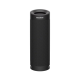 Sony SRSXB23 EXTRA BASS™ Portable BLUETOOTH® Speaker – Black On Sale At Walmart