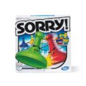 Sorry! Game