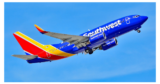 Southwest Flights as low as $39!