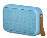 Tzumi Waterproof Bluetooth Speaker JUST $10 at JcPenney!