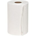 Special Buy 7.88 in. x 350 ft. & 2 in. Core Size Hardwound Roll Towel for Rest Room