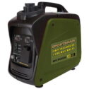 Sportsman 1000 Surge Watts Gasoline Portable Inverter Generator