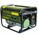 Sportsman 4000 Watt Lp Generator