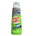 Spray 'n Wash Max Gel Pre-Treat Laundry Stain Stick, 6.7 Oz