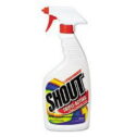 Spray 'n Wash Pre-Treat Laundry Stain Remover, 22 fl oz Bottle