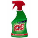 Spray 'n Wash Pre-Treat Laundry Stain Remover, 22 oz