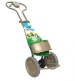 Scotts Snap Seed Spreader ONLY $1.87! (was $30!)