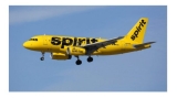SPIRIT AIRLINES Savings SUPER CHEAP Airfare!