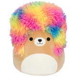 Squishmallows Official Kellytoy Plush 14″ Lion – Ultrasoft Stuffed Animal Plush Toy HOT DEAL AT WALMART!