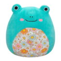 Squishmallows 7.5