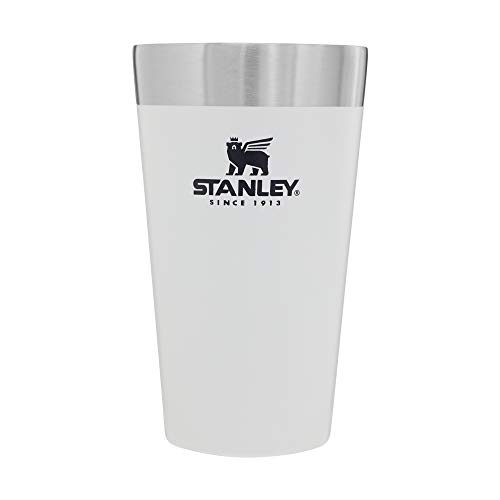 THIS JUST IN! 🚨 New Stanley Travel Tumblers. Feast your eyes on 40oz., By  DICK'S Sporting Goods