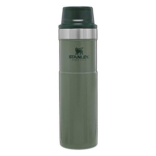 https://glitchndealz.com/wp-content/uploads/thumbs_dir/stanley-classic-trigger-action-travel-mug-20-oz-leak-proof-packable-hot--ptfmgsqib8u81qfmhennowk5lnp3v1ba8ynnrm8n0o.jpg