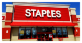 Staples Coupon Code And Coupons