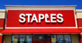 Staples Is GLITCHING ON EVERYTHING Via Doordash!