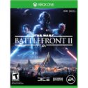 Star Wars Battlefront 2, Electronic Arts, Xbox One, 014633735321