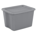 Storage Totes – HOT DEAL!