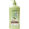 Suave Professionals Moisturizing Conditioner for Dry Hair Almond & Shea Butter Paraben-free & Dye-free 18oz