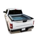 Summer Waves® Inflatable Truck Bed Pool, Measures 66