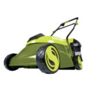 Sun Joe 28V Cordless 14