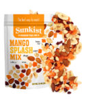 Sunkist Trail Mix - Mango Splash Trail Mix