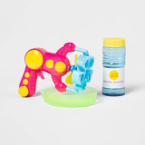 Super Bubble Stick Blower – Sun Squad™ TODAY ONLY At Target