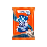 SURF POWDER – STOCK UP!