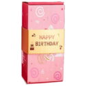 Surprise Gift Box Explosion for Birthday, Diy Folding Gift Box, Cash Money Box Gift Box, Pop-Up Explosion Gift Box for...