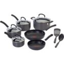T-Fal Ultimate Cookware