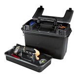 Tactical Ammo/Utility Box on Sale At Harbor Freight Tools