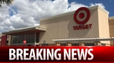 Breaking News! Target Closing Stores Thanksgiving Day!