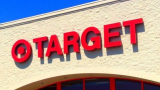 MAJOR Nationwide Pricing Glitch At Target