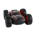 Tarmeek Toys 50% Off Clearance!New Toys for Boys and Girls,Children's double-sided Stunt Car small toy car cross country- vehicle dumper,Birthday...