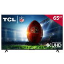 TCL 65