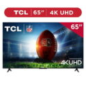 TCL 65