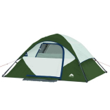 Ozark Trail 6 Piece Camping Combo Tent ONLY $25 (reg $98)