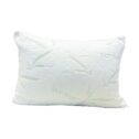 The Best Bamboo Pillow (King-Firm)
