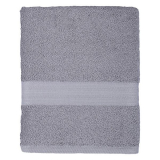 The Big One® Solid Bath Towel on Sale At Kohl’s