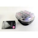 The Color Workshop $9.98 Nail Dryer - Black