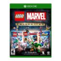 The LEGO Marvel Collection - Xbox One