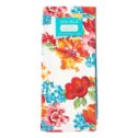 The Pioneer Woman Wildflower Whimsy Kitchen Towel Set, Multicolor, 16