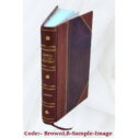 The code of civil procedure of the state of New York : being chapter 448 of the laws of 1876,...