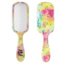 The Knot Dr. for Conair Hair Brush, Wet and Dry Detangler Hair Brush, Removes Knots and Tangles, For All Hair...