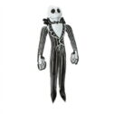 The Nightmare Before Christmas Jack Skellington Inflatable Character -23