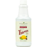 Thieves Cleaner – HOT DEAL!