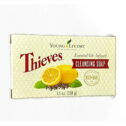 Thieves Cleansing Soap by Young Living Essential Oils