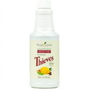 Thieves Household Cleaner by Insian, 14.4 Fluid Ounces
