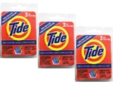 Tide Detergent On Sale – STOCK UP!